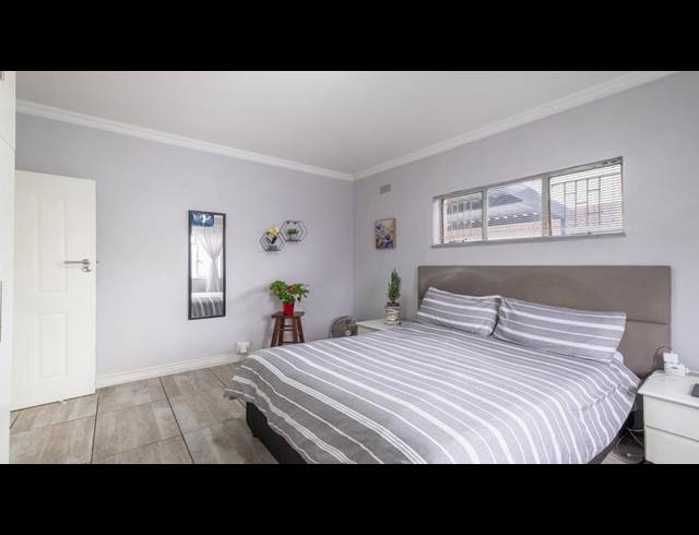 3 BEDROOM HOUSE FOR SALE IN GLENLILLY